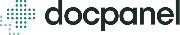DocPanel Logo